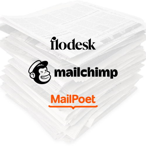 Experience Logos (23)